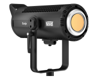 Newell Surja 400 - 1333600 - zdjęcie 2